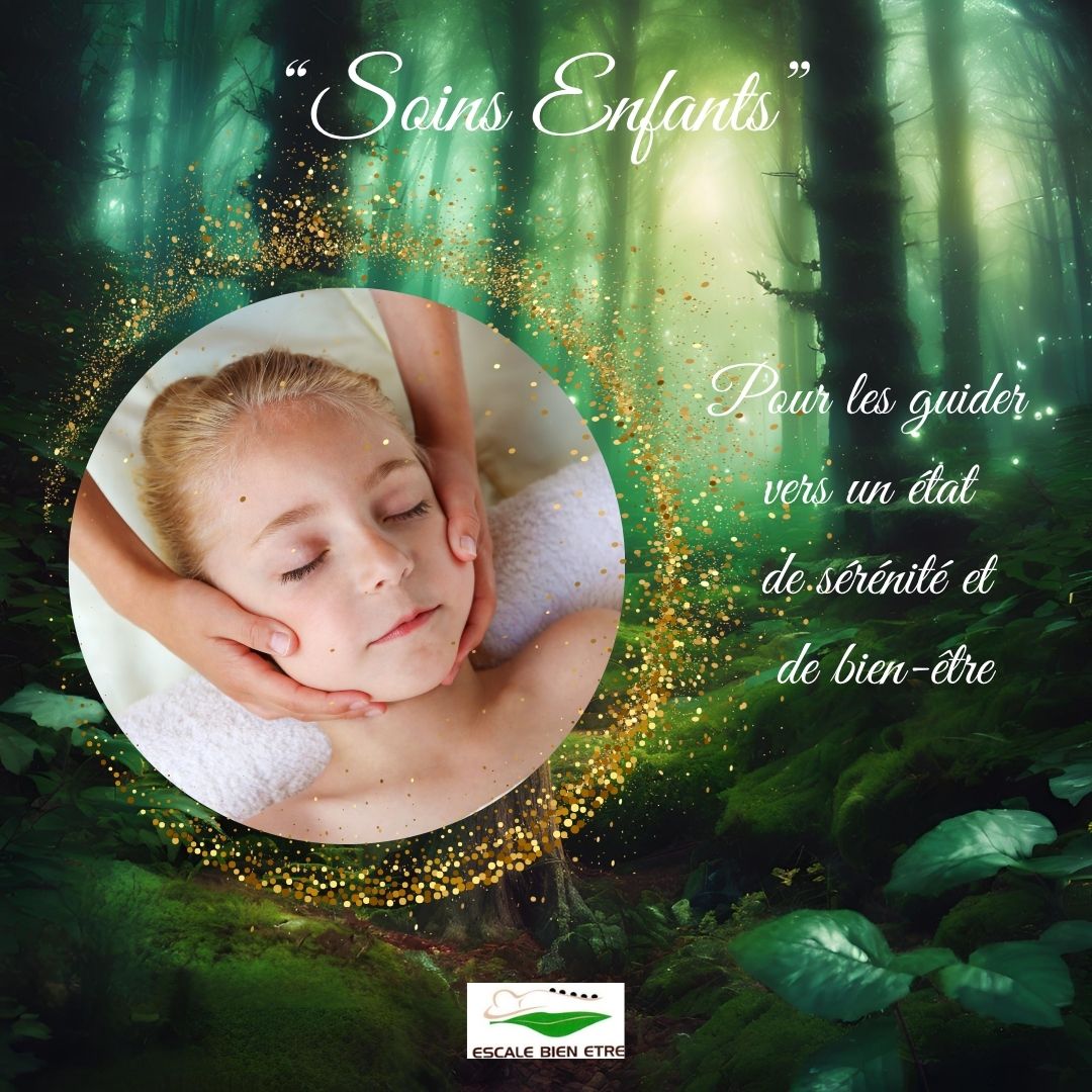 Rituel super héros / Jolie ballerine image